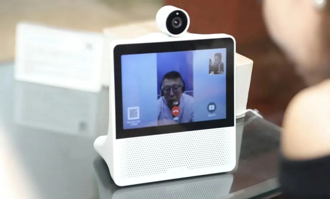 2365808996694671991.jpg?file=748053757