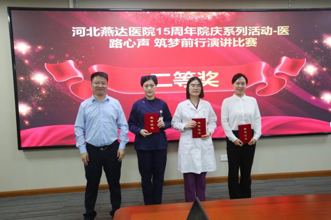 0808727233793871991.jpg?file=748095637