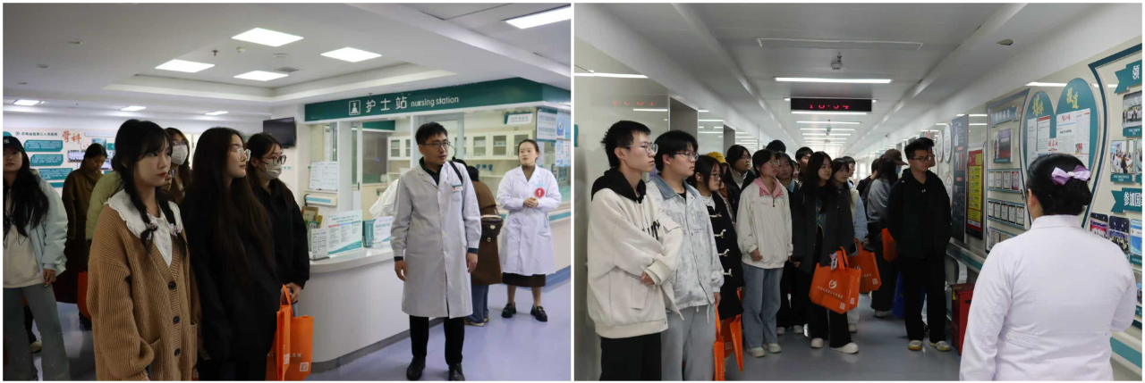 2131621090470671991.png?file=748045089