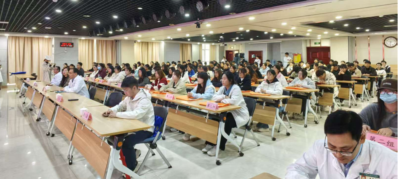 2973139425770671991.png?file=748045155