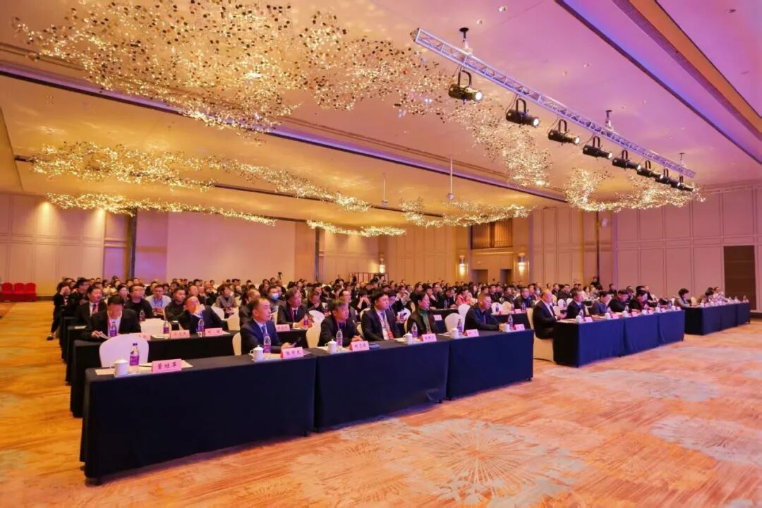 河北燕达医院乔晋琳主任荣任世界中联疼痛康复专委会会长 引领学科发展新篇章