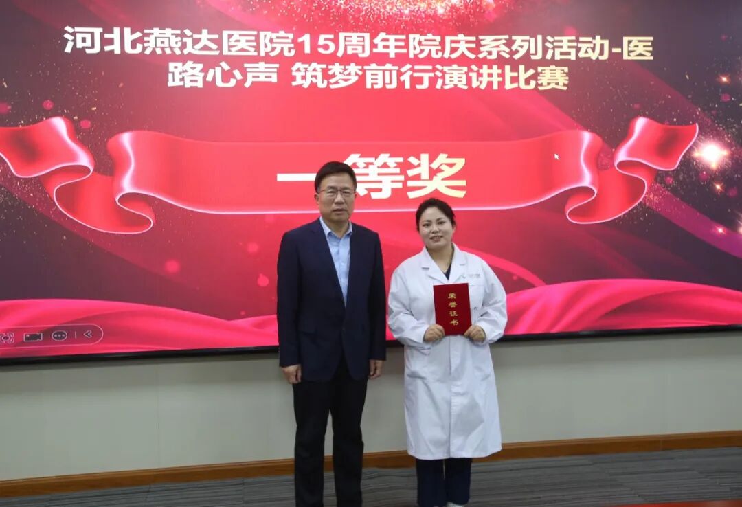 8611706181983871991.jpg?file=748095380