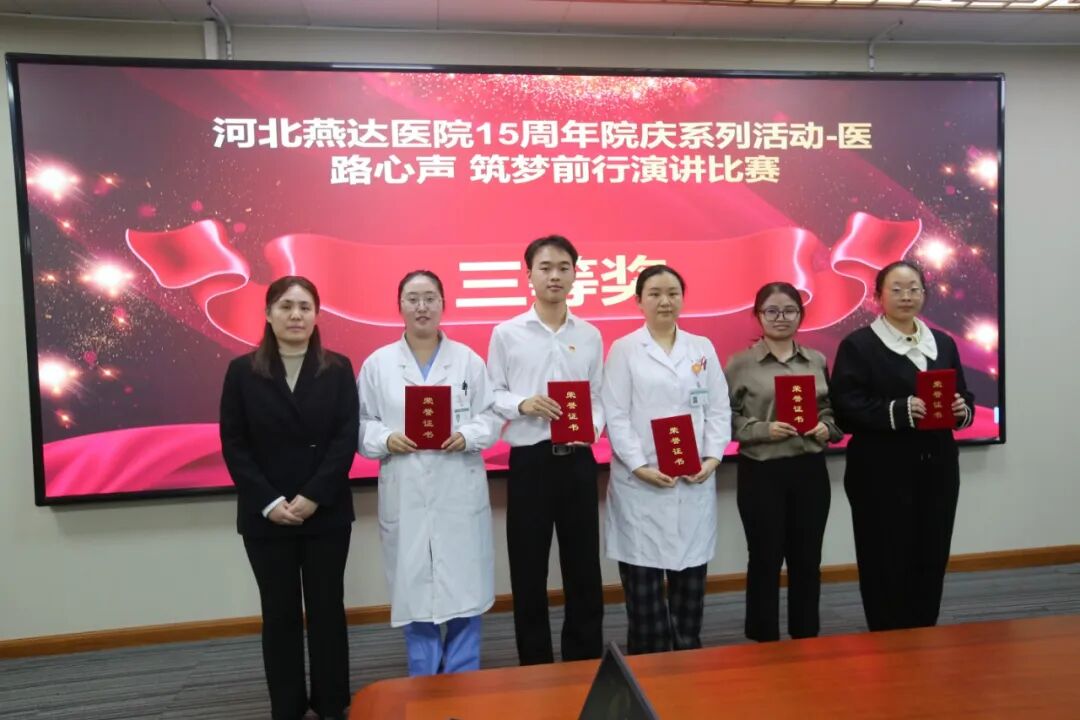 4606502548993871991.jpg?file=748095714