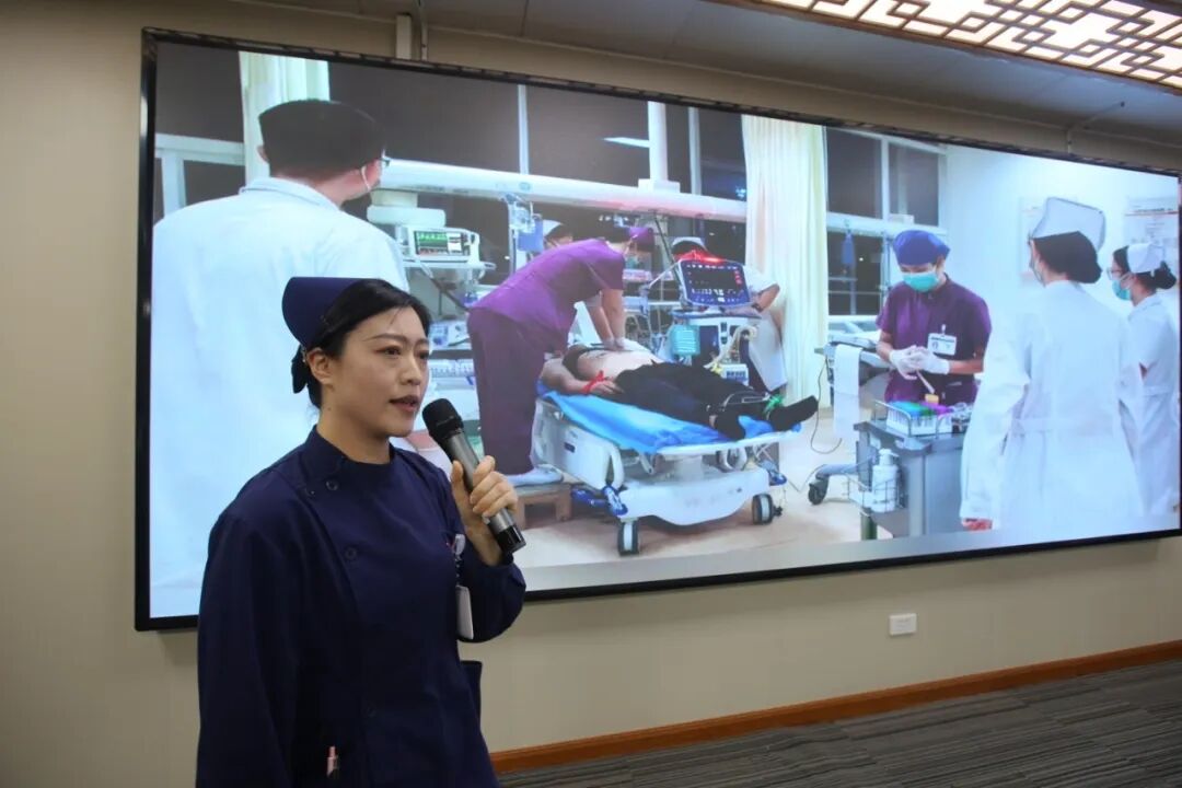 2367977396383871991.jpg?file=748095153