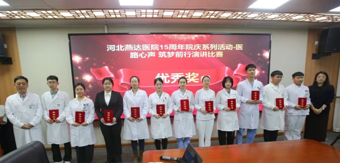 6121653056204871991.jpg?file=748095842