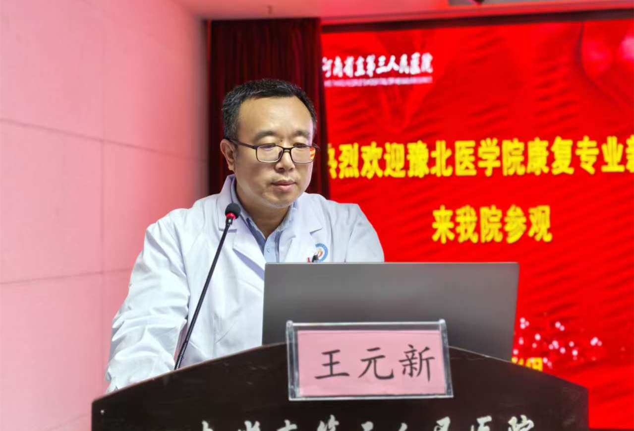 4268561098260671991.png?file=748044886