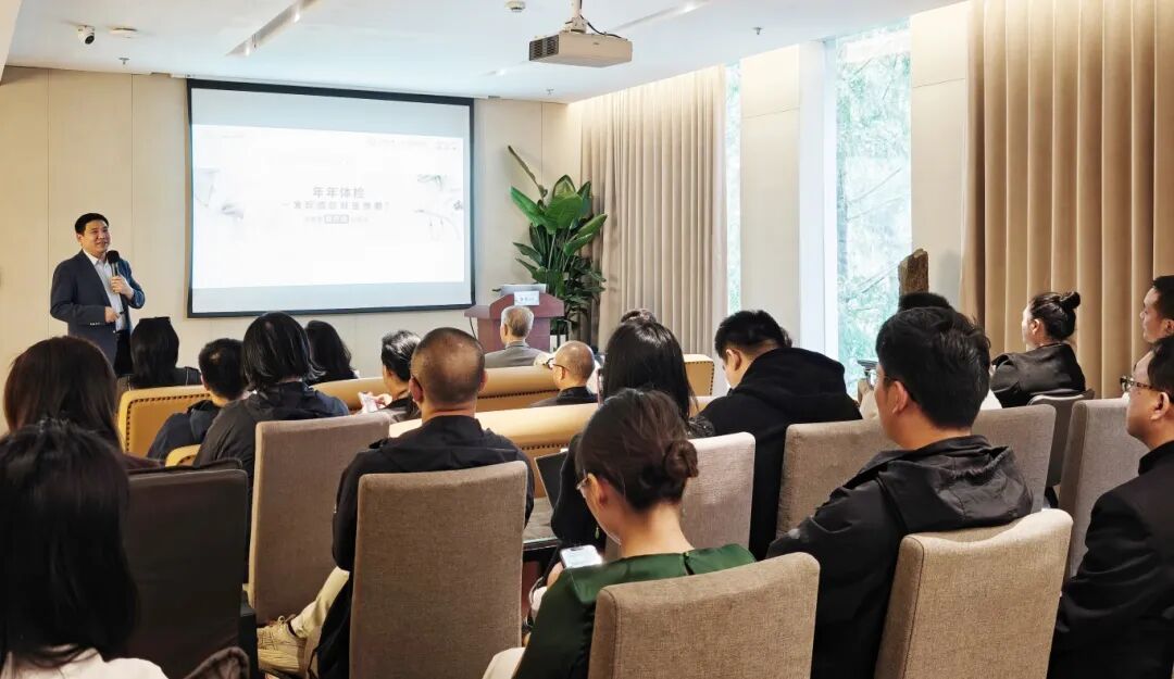 4684088256094671991.jpg?file=748053603