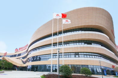 浑身疼找不到病根？67 岁患者疼痛一月，在这里「拨乱反正」