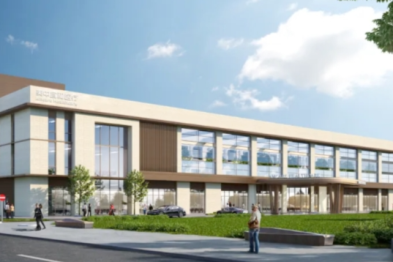 痔疮术后如何护理？抓住这几个关键词！