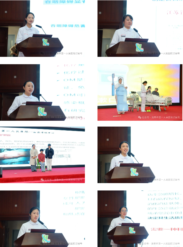 4264115223873872991.png?file=749113680