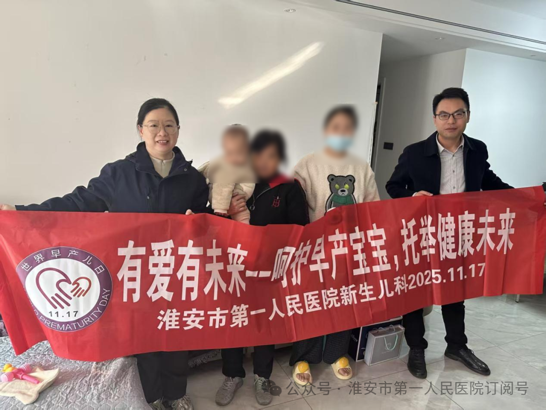 2367912348211382991.png?file=749219755