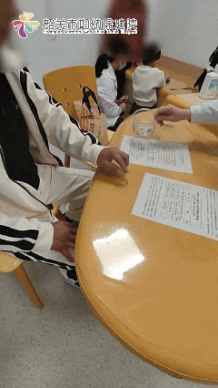 从行动不便到自主行走，周叔的中风康复历程