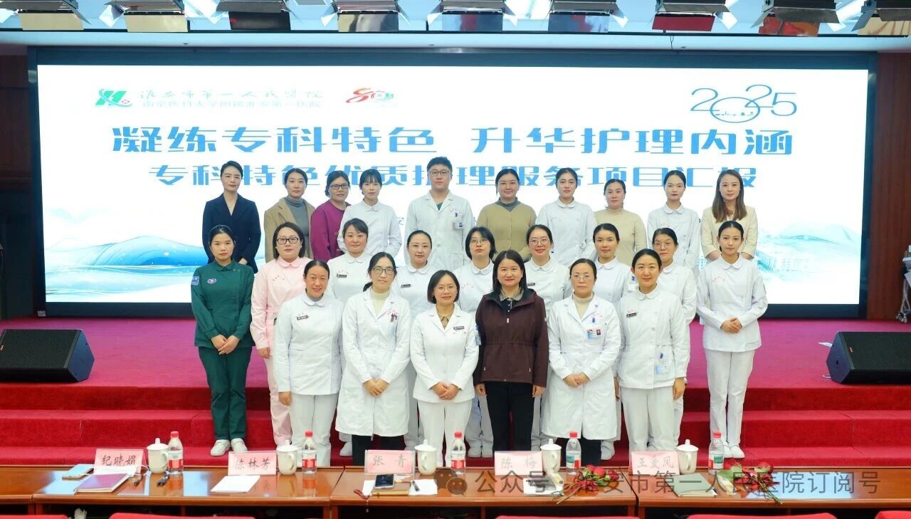 6775518195383872991.jpg?file=749113754