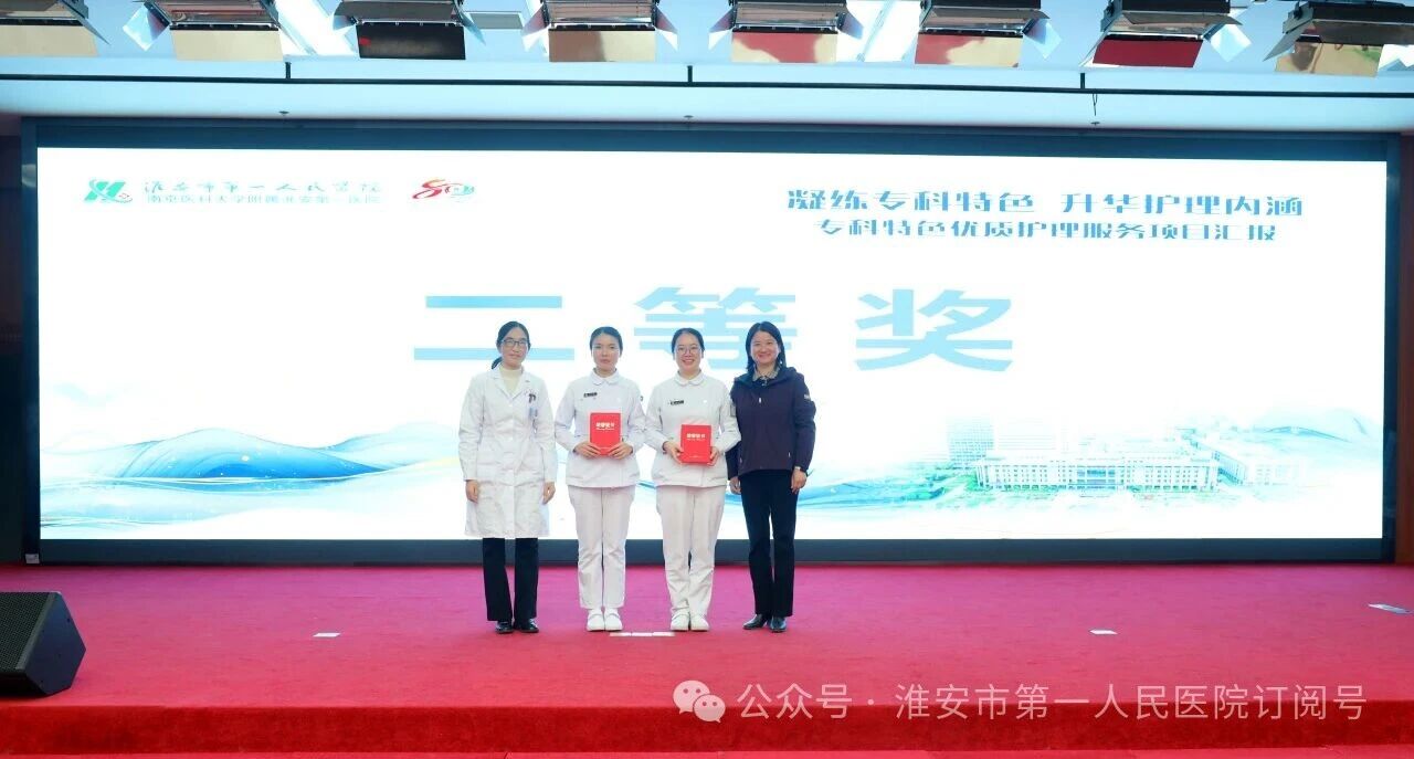 2177600515163872991.jpg?file=749113346