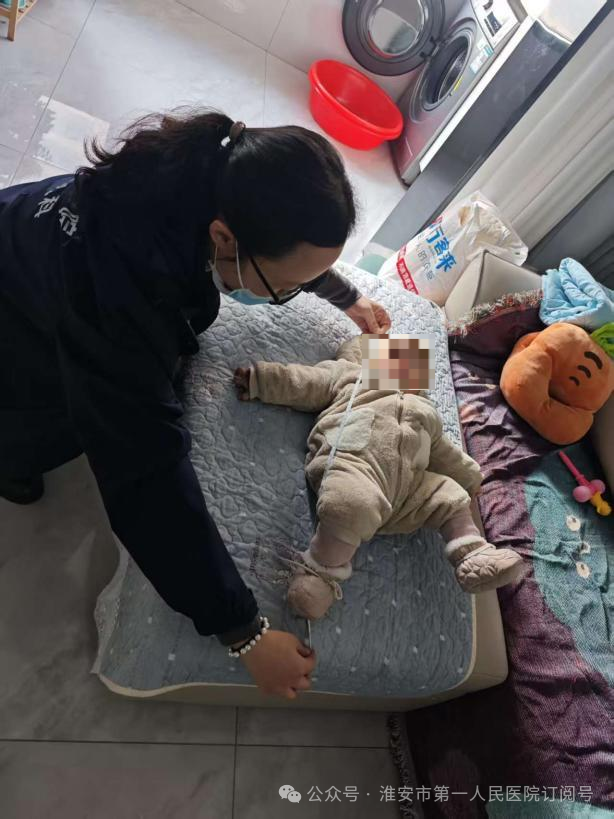 8279675484701382991.png?file=749219571