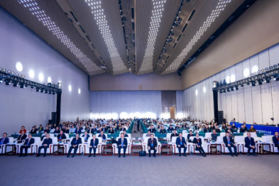 探寻医工交叉新路径 | 西安交通大学第十六届医工协同科技创新学术年会顺利召开