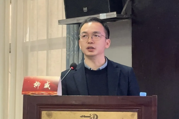 汇聚星城名医，赋能精准未来|2025 年呼吸介入巡讲·湘潭站圆满落幕