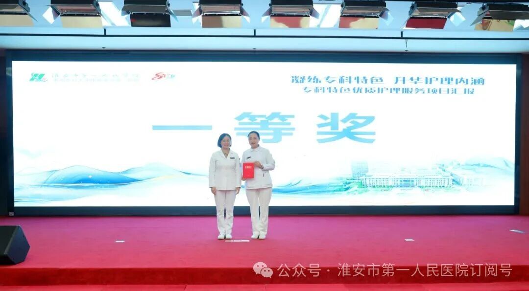 2595467413953872991.jpg?file=749113301