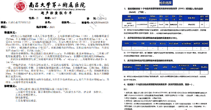 南大二附院心内科成功开展肺动脉神经节消融术