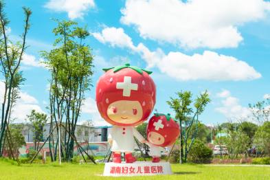 数据告诉你，每年一次的乳腺筛查为何是「必修课」