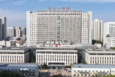 医工新锐·青春引航——2025 年度西安交大医工交叉十大创新新人来了！