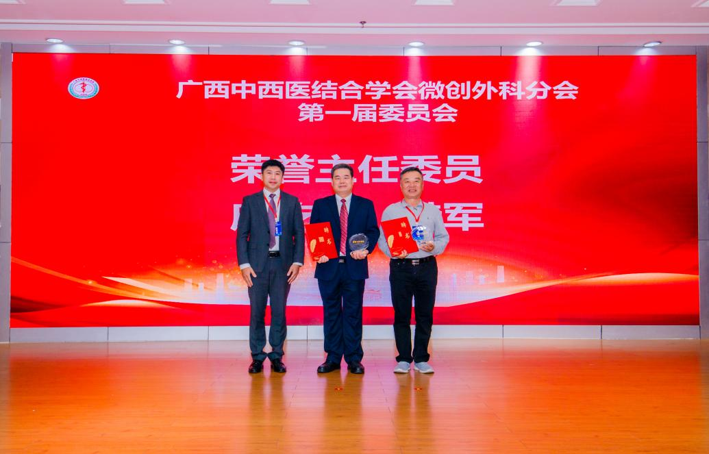 0297980521081413991.png?file=749705028