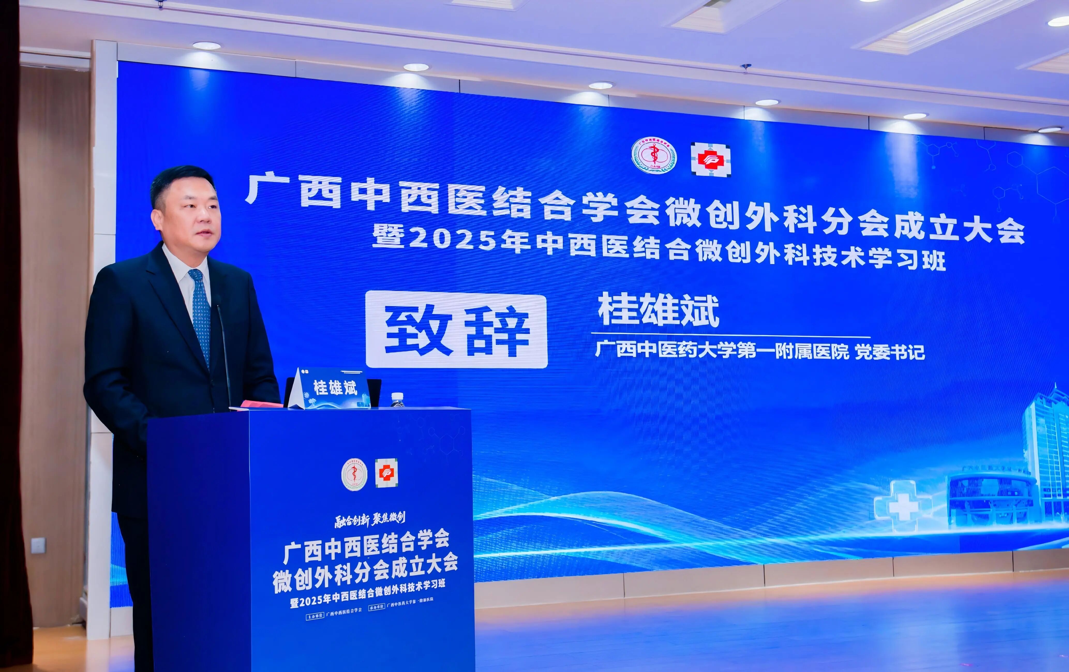 4851181745261413991.jpg?file=749704635