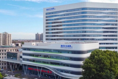 世界防治糖尿病日丨卸下「糖」的枷锁，看两位糖尿病患者如何成功「逆转」