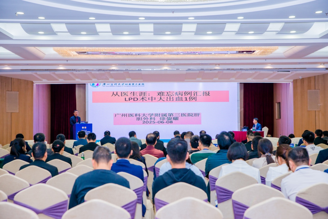 2599419632902413991.png?file=749705994