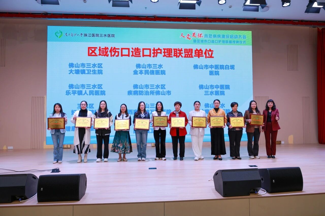 8009569387301313991.jpg?file=749681926