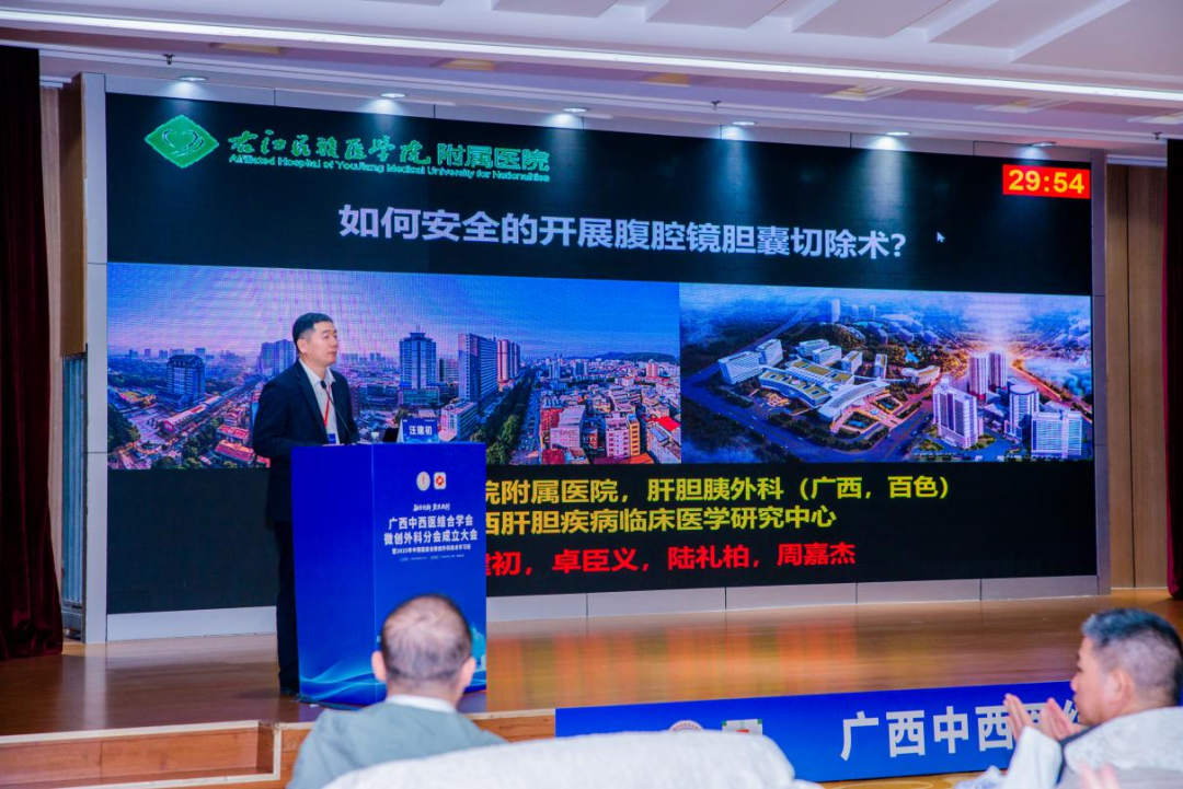 2781956568312413991.png?file=749706111