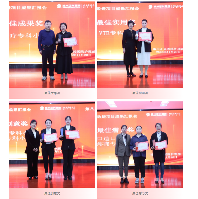 6944727274798913991.png?file=749839692