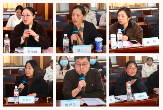 2342445162357313991.png?file=749692598