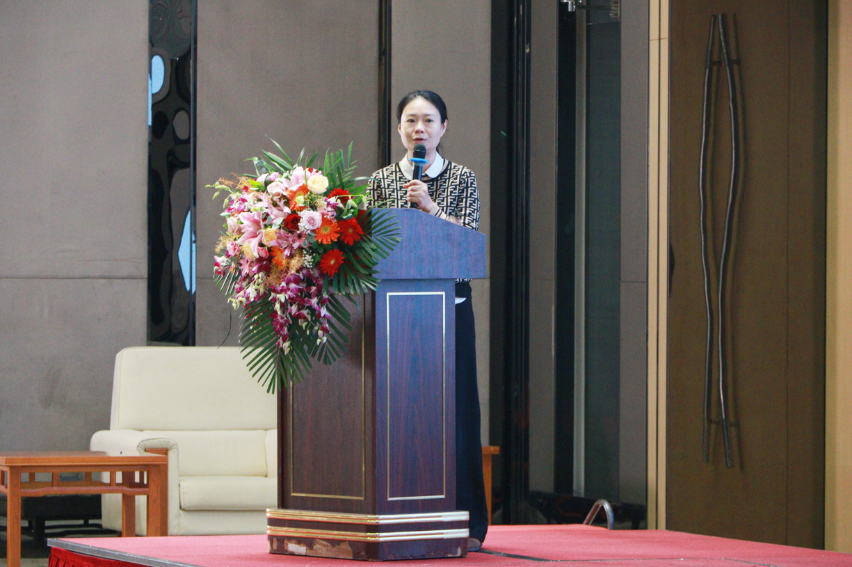 「2025 疑难眼病新进展学术会议暨北京华厦民众眼科医院第 36 届学术会」在京举行,共绘眼科精准诊疗新蓝图