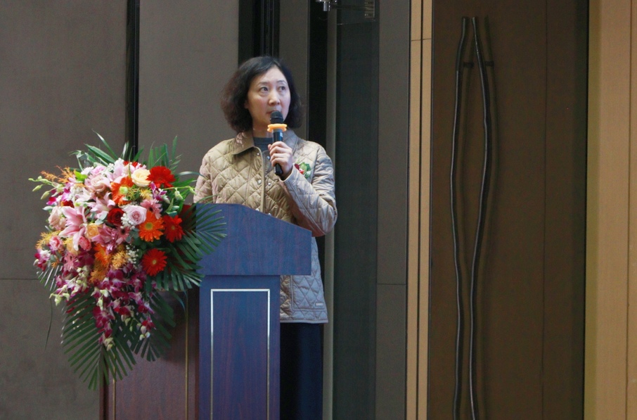 「2025 疑难眼病新进展学术会议暨北京华厦民众眼科医院第 36 届学术会」在京举行,共绘眼科精准诊疗新蓝图