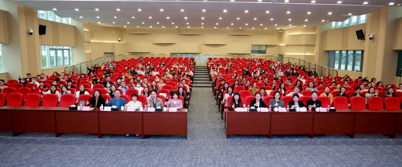 4226787518631313991.jpg?file=749682490