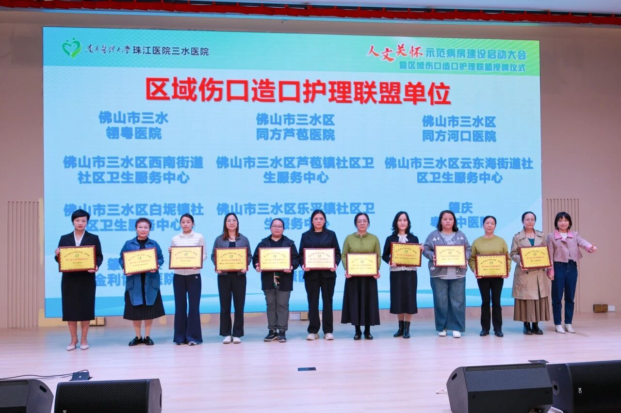 2363546528101313991.jpg?file=749681899