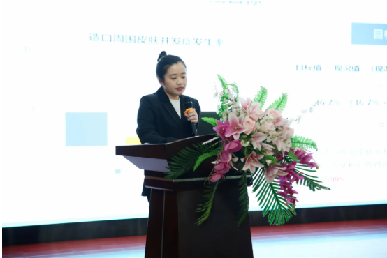 8290878576428913991.png?file=749838696