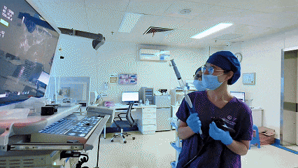 80% 消化早癌没症状?这样查最靠谱