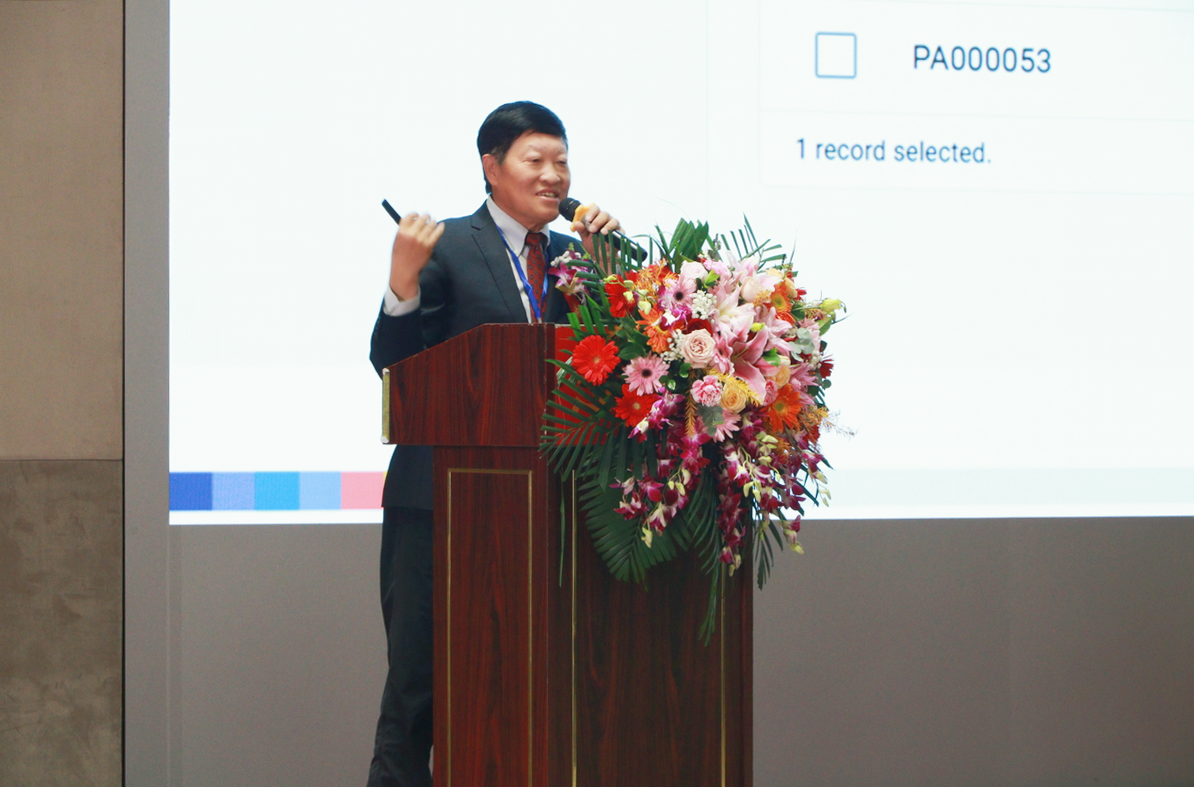 「2025 疑难眼病新进展学术会议暨北京华厦民众眼科医院第 36 届学术会」在京举行,共绘眼科精准诊疗新蓝图