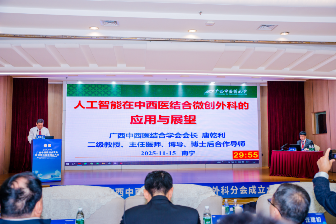 8843870194391413991.png?file=749705420