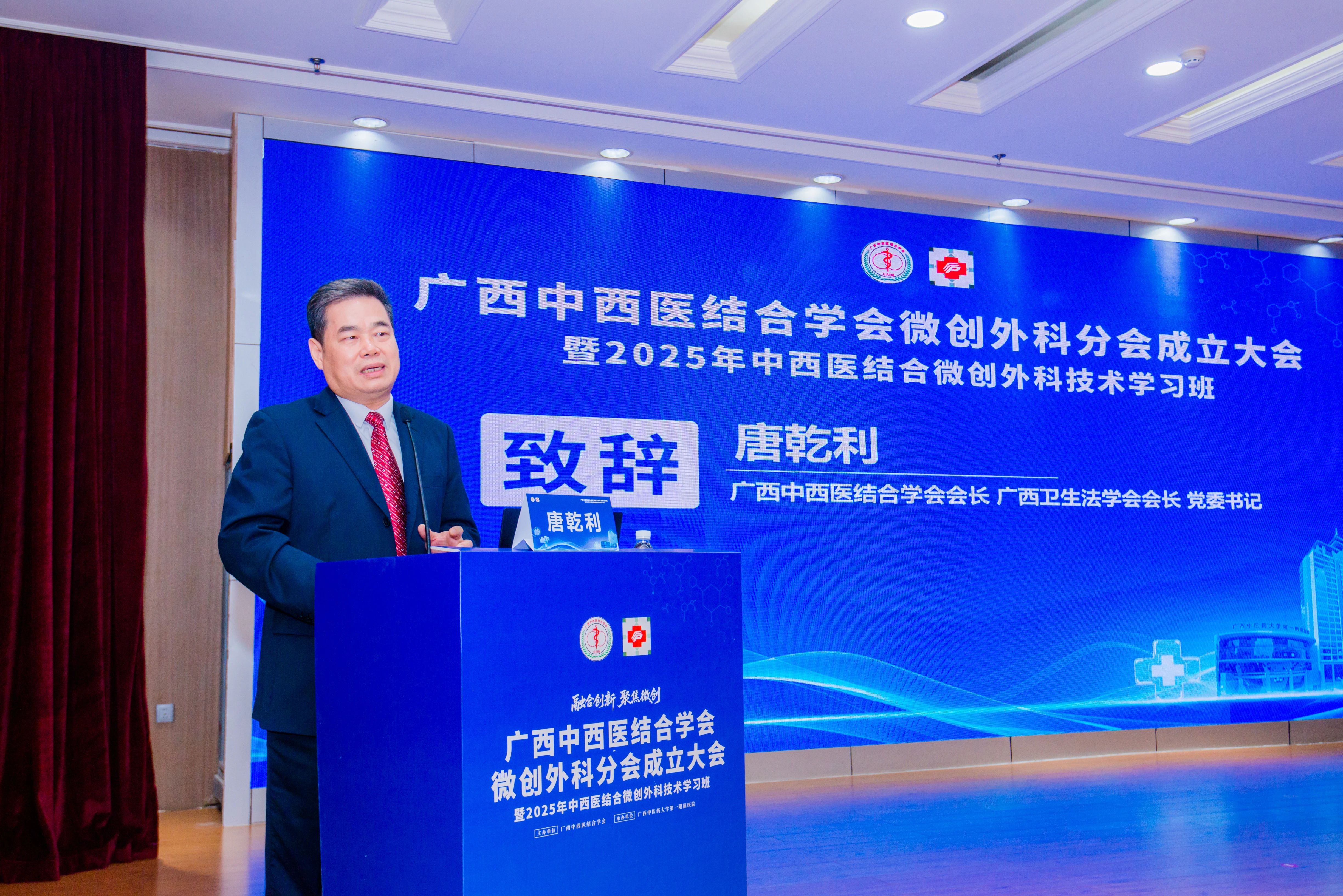 4498585951651413991.jpg?file=749704483