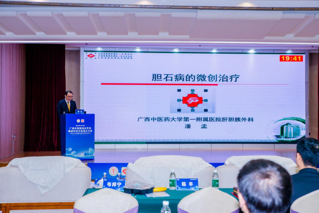 4665899780532413991.png?file=749706389