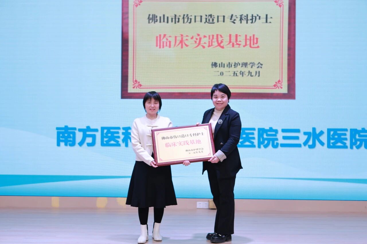 8216180299780313991.jpg?file=749681539