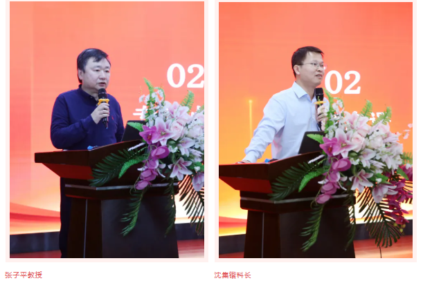 8024718113258913991.png?file=749839124