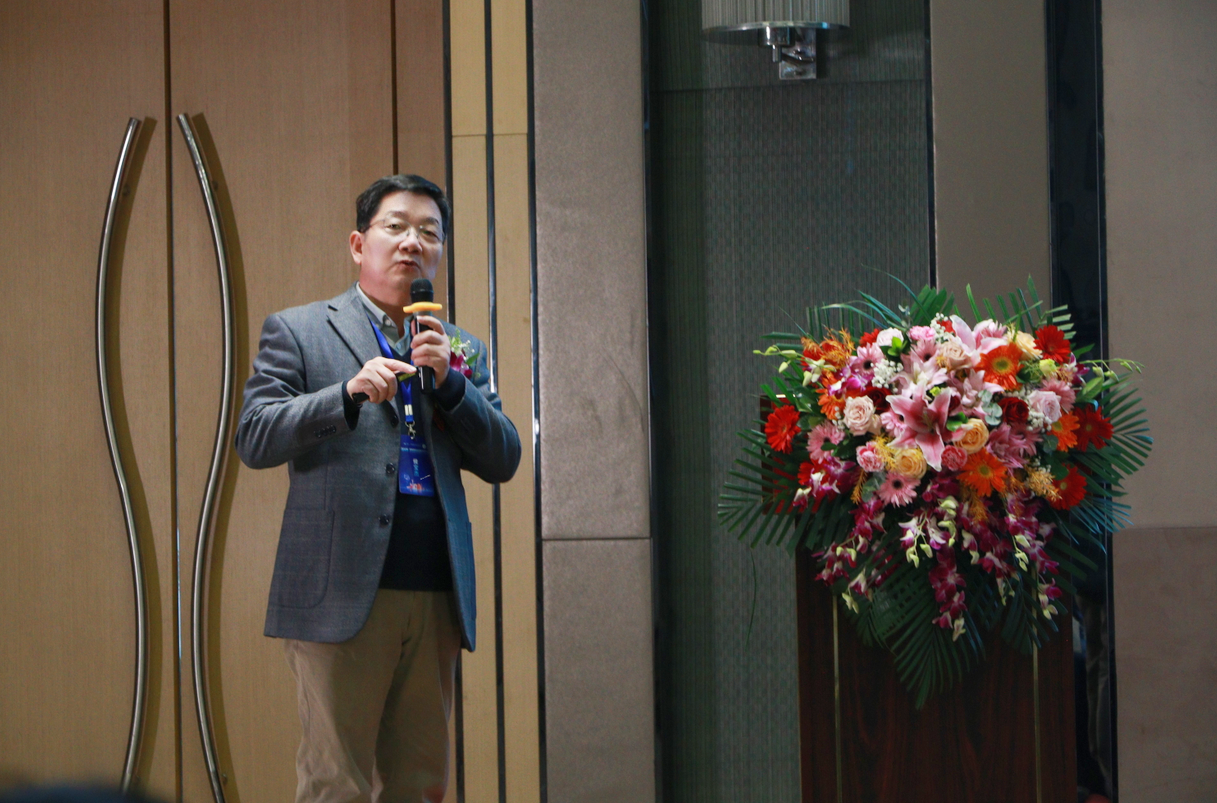 「2025 疑难眼病新进展学术会议暨北京华厦民众眼科医院第 36 届学术会」在京举行,共绘眼科精准诊疗新蓝图