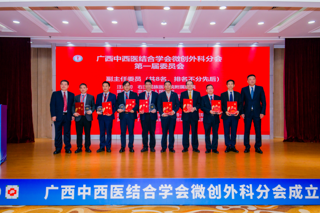 2179547356281413991.png?file=749705078