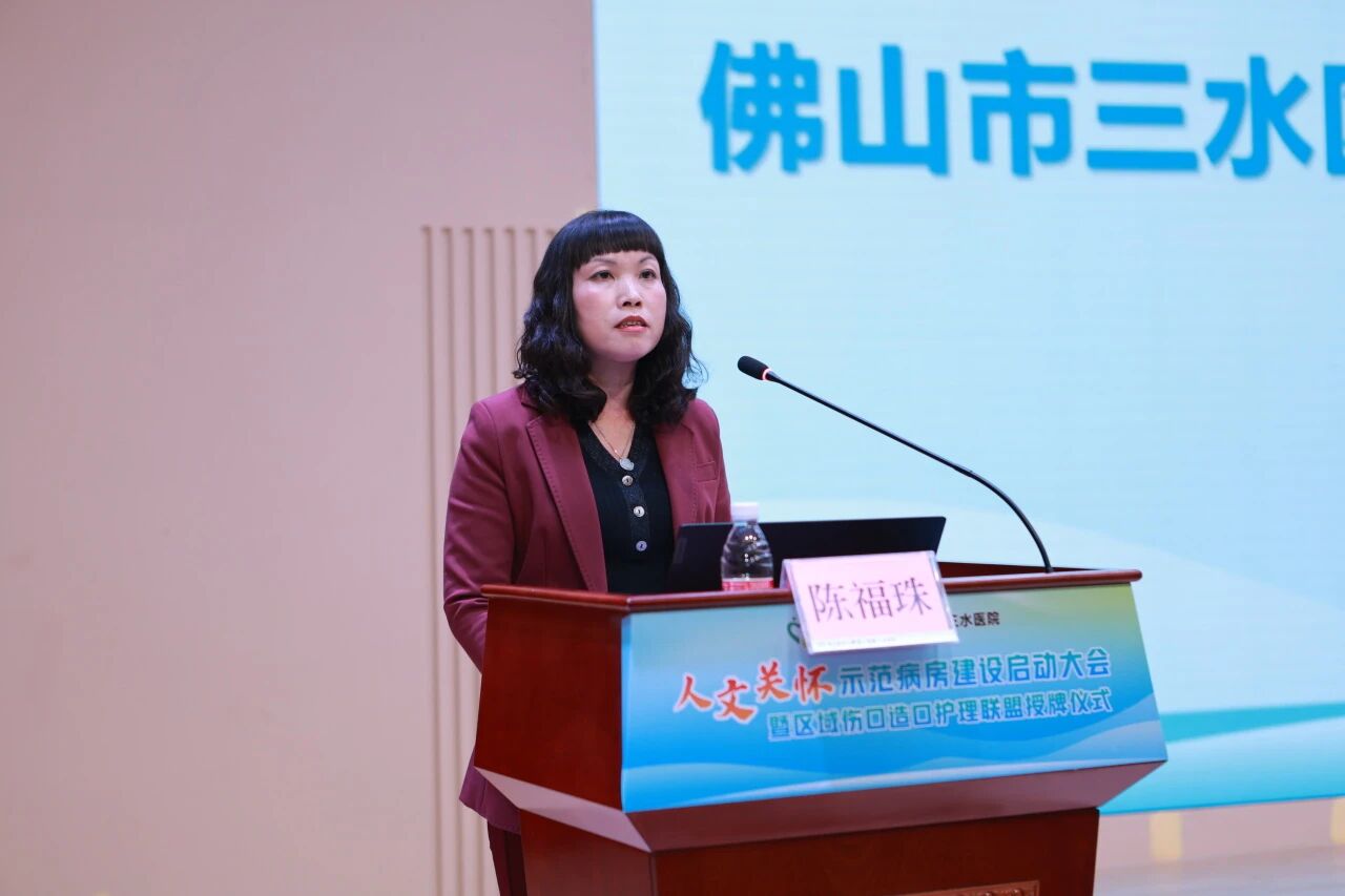 2321530485211313991.jpg?file=749682146