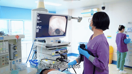 80% 消化早癌没症状?这样查最靠谱