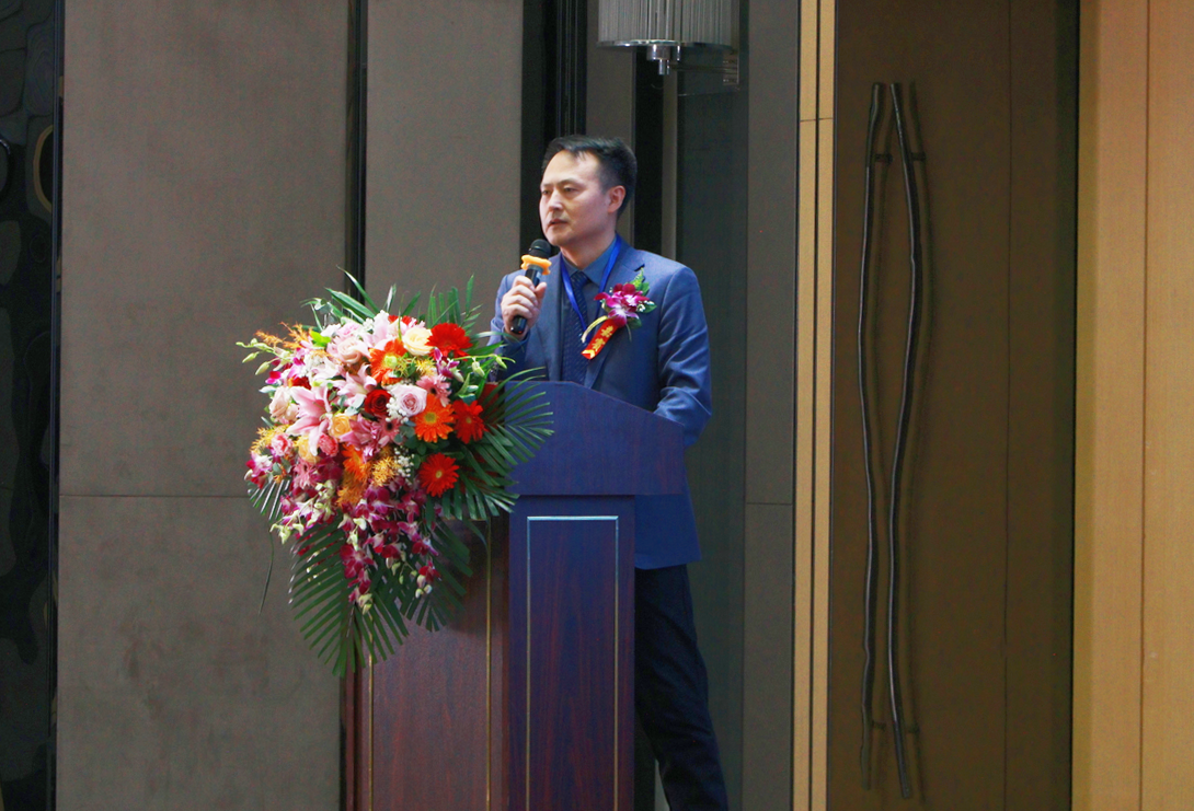 「2025 疑难眼病新进展学术会议暨北京华厦民众眼科医院第 36 届学术会」在京举行,共绘眼科精准诊疗新蓝图